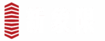 logo-h-e1747281686451.png