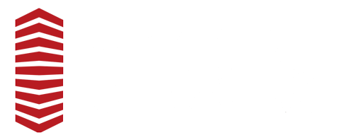 logo-h.png